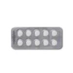 Patadin Tablet
