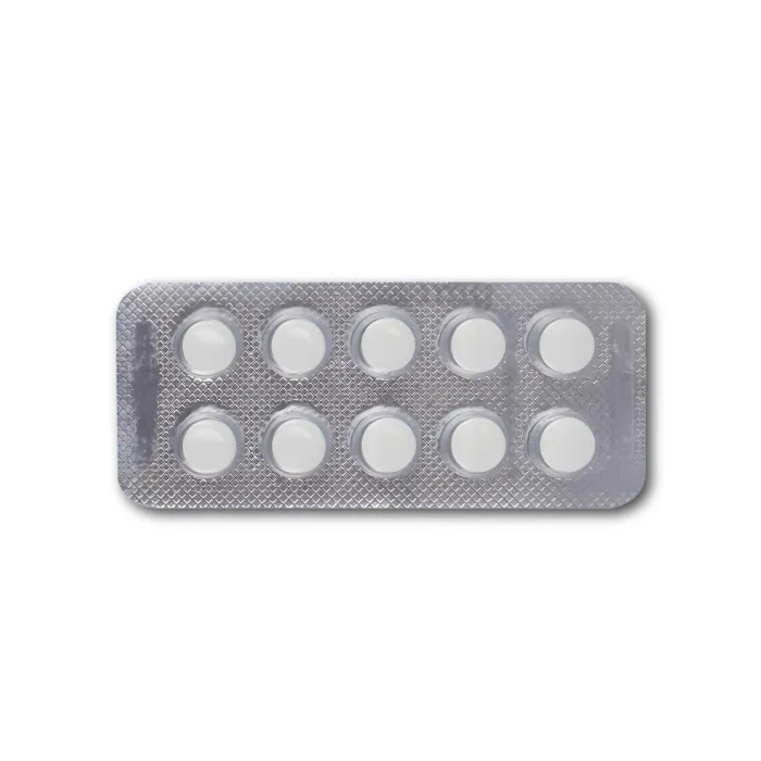 Patadin Tablet Patadin Tablet
