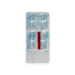 Patroxta 12.5 Tablet PR