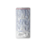 Patroxta 25 Tablet PR