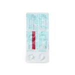 Patroxta 37.5mg Tablet
