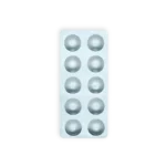 Patroxta 37.5mg Tablet