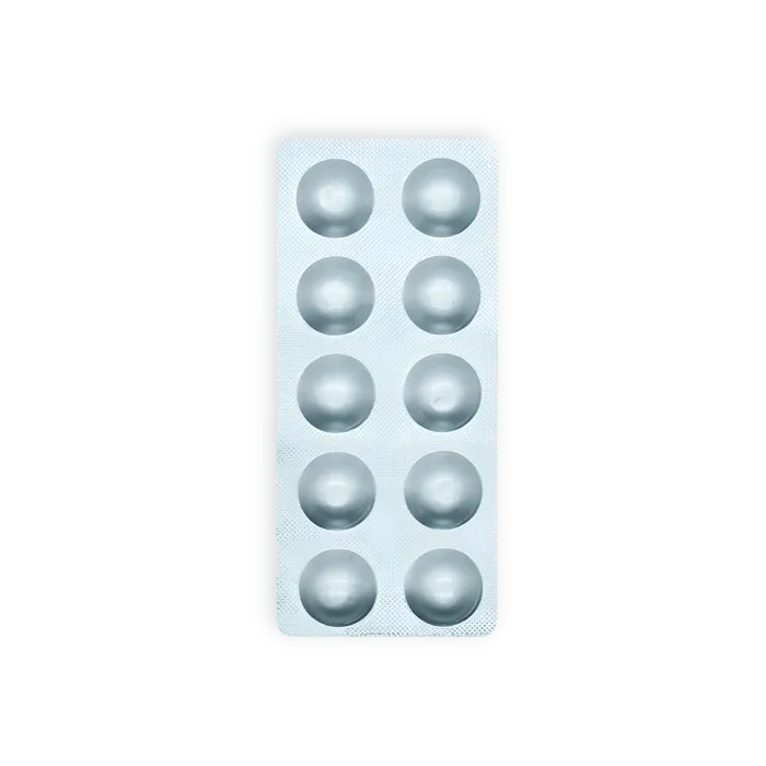 Patroxta 37.5mg Tablet Patroxta 37.5mg Tablet