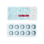 Patroxta 37.5mg Tablet