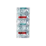 Paxidep CR 25 Tablet