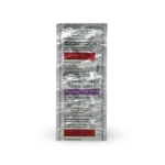 Paxidep CR 37.5 Tablet