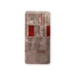 Paxotus 12.5mg Tablet