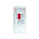 Paxotus 25 Tablet PR