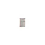 Peg-Adrim 20 Mg Injection