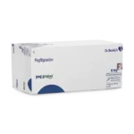 Peggrafeel 6 Mg/0.6 ml Injection