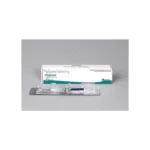 Peglast 6 Mg Injection
