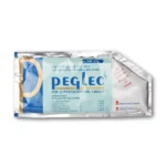 Peglec Sachet