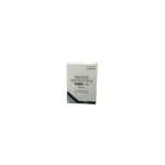 Pemmet 100 Mg Injection