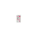 Pempro 100 Mg Injection