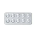 Penlip 40 Tablet