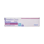 Permite Cream 5% (30 gm)