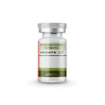 Pexate 100 Mg Injection