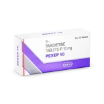 Pexep 10 Tablet