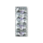Pexep 10 Tablet