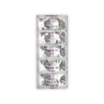 Pexep 20 Tablet