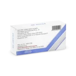 Pexep 40 Tablet