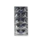 Pexep 40 Tablet