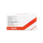 Pexep CR 12.5 Tablet