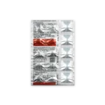 Pexep CR 12.5 Tablet