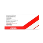 Pexep CR 25 Tablet