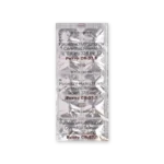 Pexep CR 37.5 Tablet