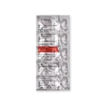 Pexep CR 37.5 Tablet