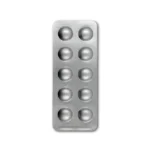 Pexopram 0.25 Mg Tablet