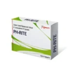 PH Rite IT 20Mg/150Mg Capsule