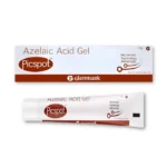 Picspot Gel