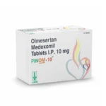 Pinom 10 Tablet