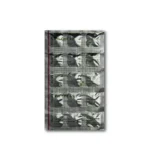 Pinom 10 Tablet
