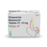 Pinom 10 Tablet