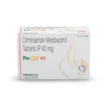 Pinom 40 Tablet