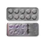 Pioglit 15 Tablet
