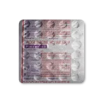 Piosys 15 Tablet