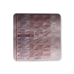 Piosys 30 Tablet