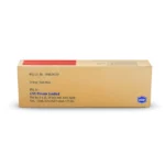 Pioz MF 15 Mg Tablet SR