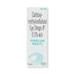 Pixelub 10 ml