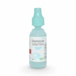 Pixelub 10 ml