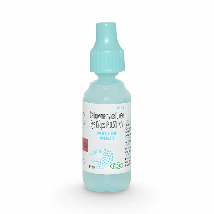 Pixelub 10 ml Pixelub 10 ml
