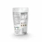 Myherb Ashwagandha Powder