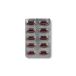 Playwin Capsule