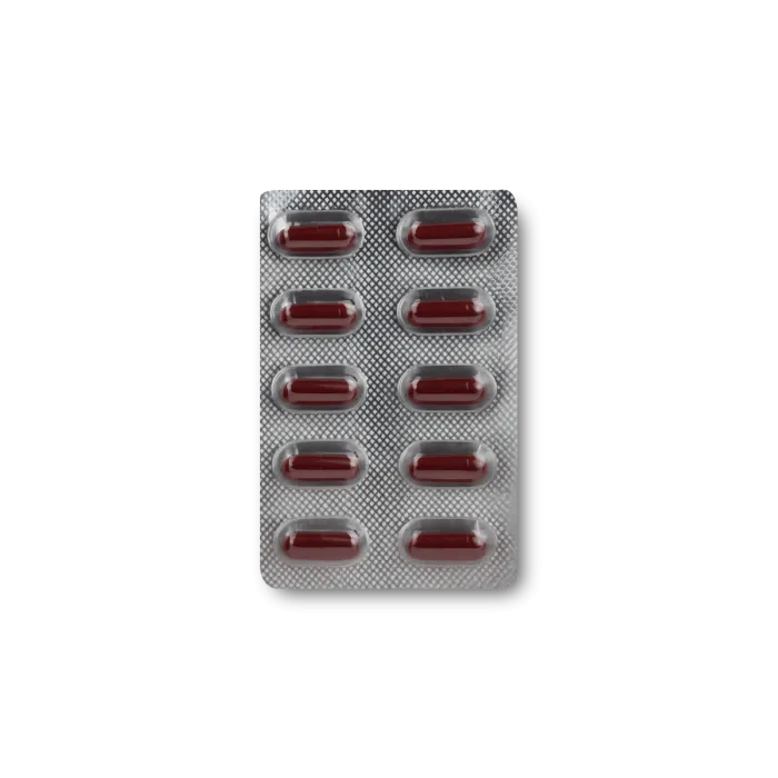Playwin Capsule Playwin Capsule