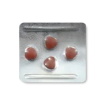 Power Vegra 100mg