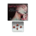 Power Vegra 100mg